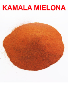 KAMALA MIELONA 1 KG